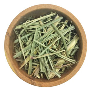 100 Grs - Lemon Grass